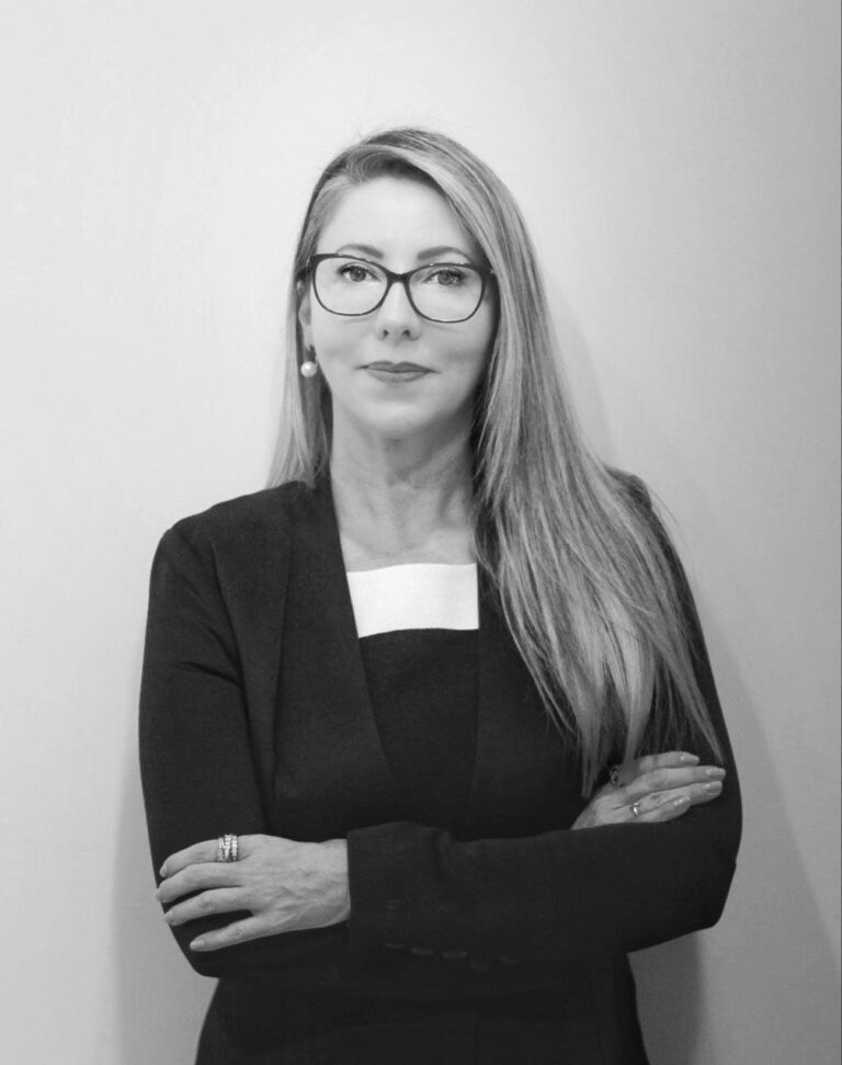 Consultoria Trabalhista Empresarial